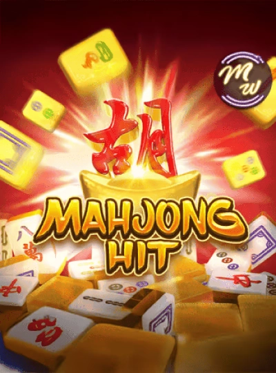 Texas Hold'em poker game cover