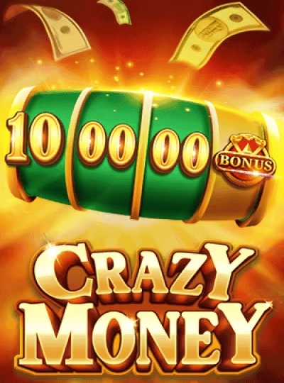75-ball bingo game cover