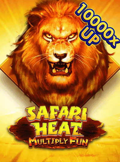 Crazy Time live show game cover
