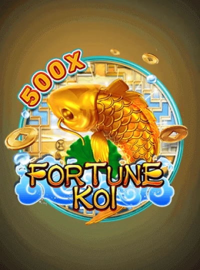 Book of Dead slot cover from Play'n GO