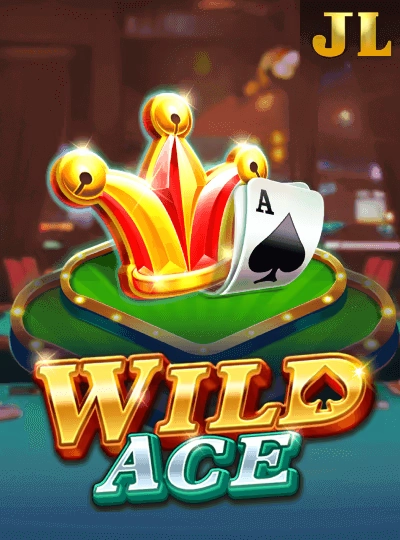 Wild West gold slot game cover