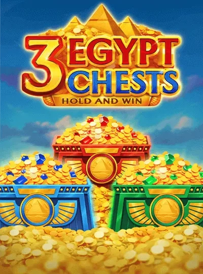 Sweet Bonanza slot game cover