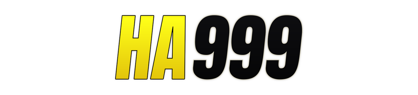 ha999